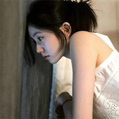 夜晚的游戏