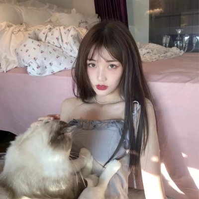 护士