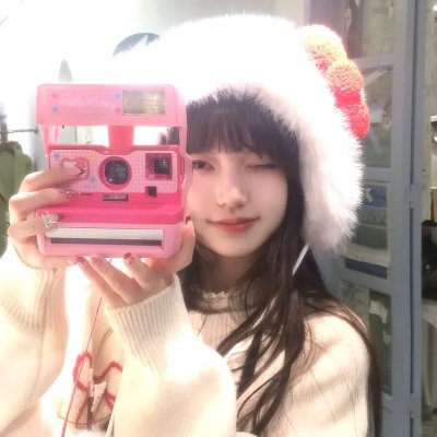 2025重阳奇妙游