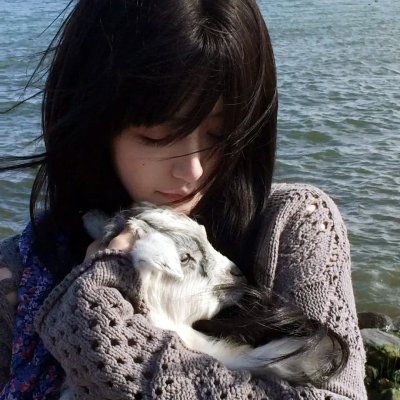 第十九个妻子