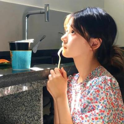 雨季过后