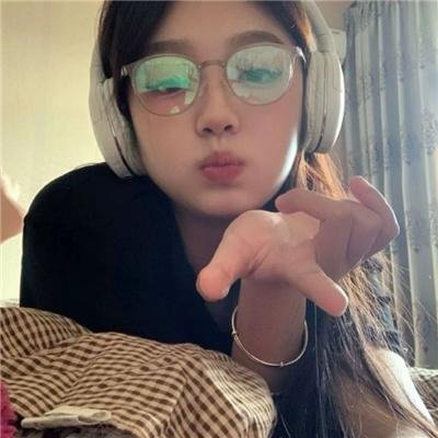 木偶奇遇记