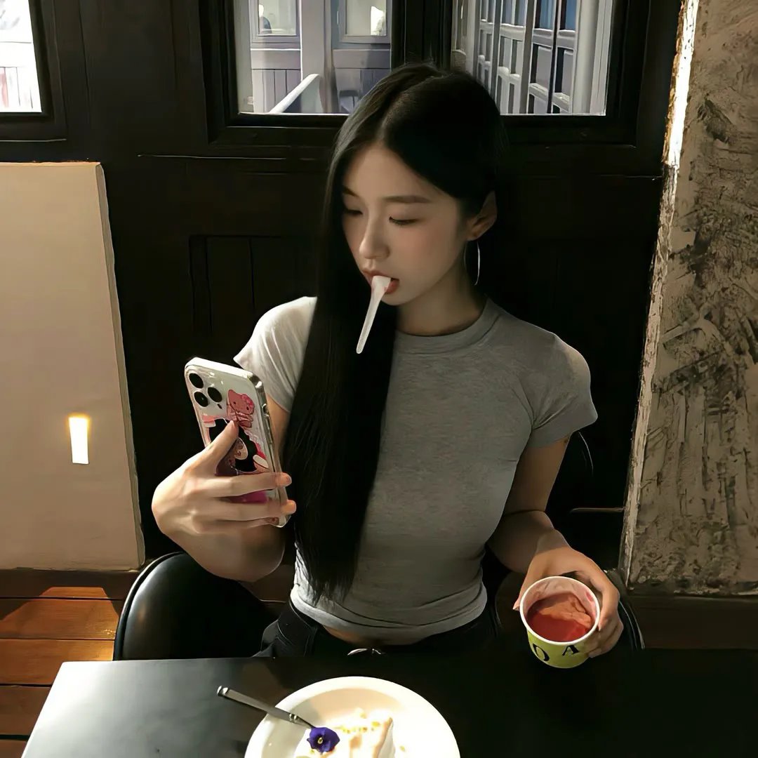 月亮咒语