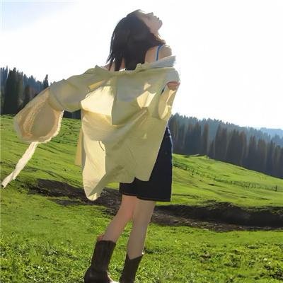 冰原蛮象大反扑