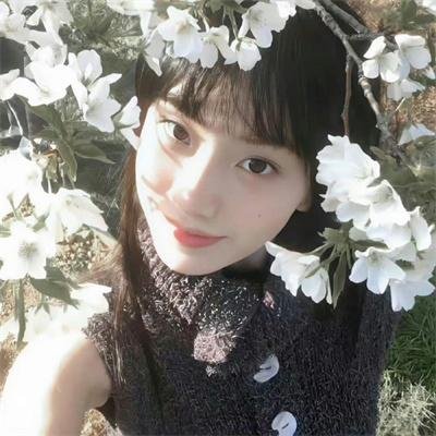 进阶的主母