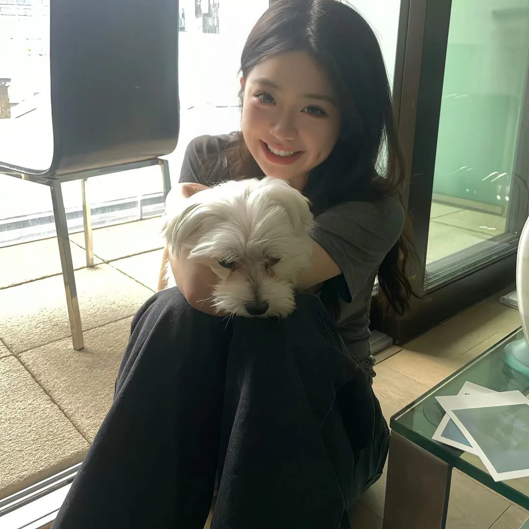 装扮游戏