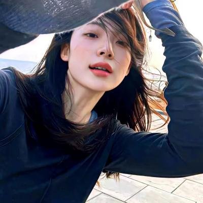 温暖的，甜蜜的