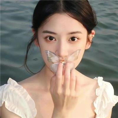江湖翘