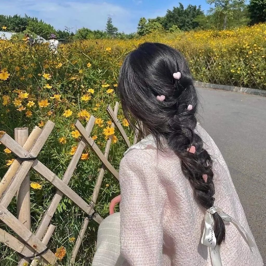 多十郎殉爱记
