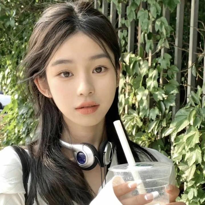玩命夏日