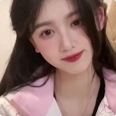 珍妮的战争