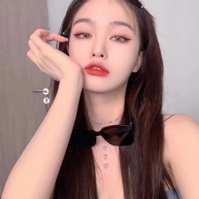 红杏出墙