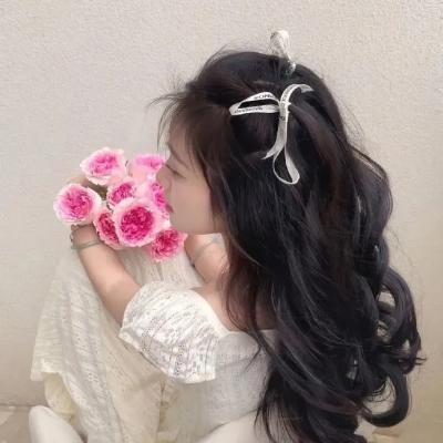 青葱那年
