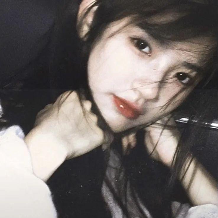 默默的我，不默默的我们