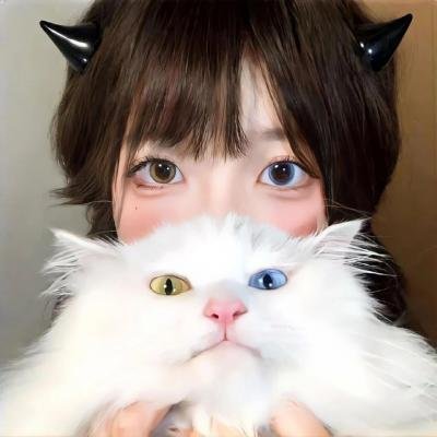艳谍飘香