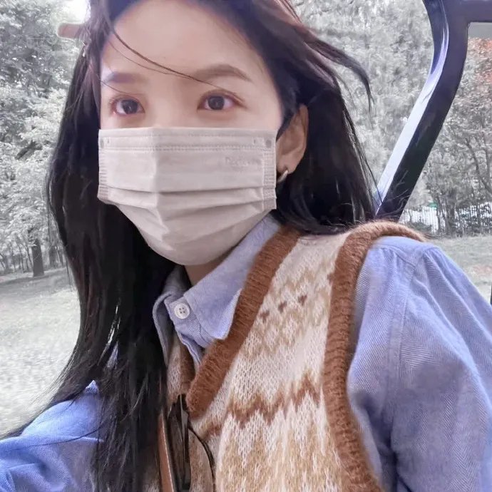 黑煞女