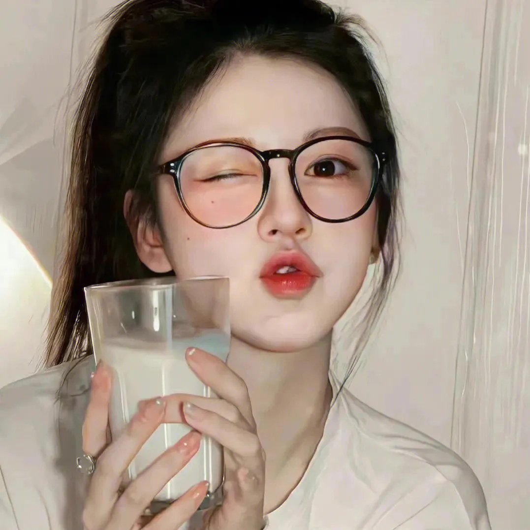 告白