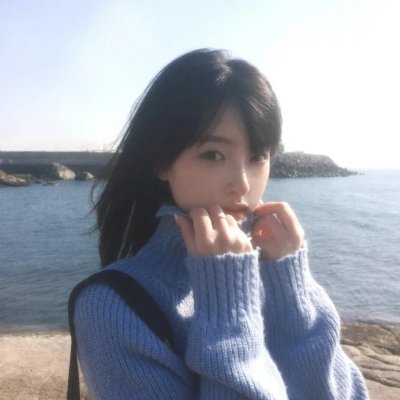 天不藏奸