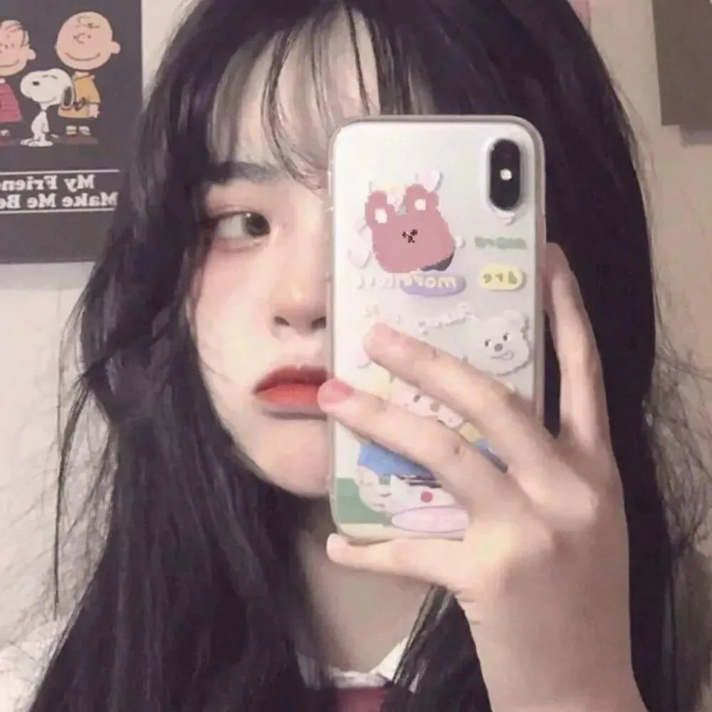 巨蛇闯女校