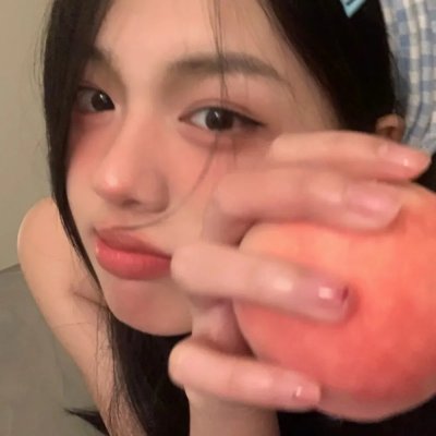 你是世界的起源