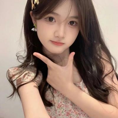 百战敢死队