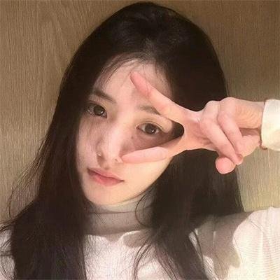 某种女人